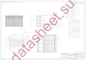 1410137-1 datasheet  